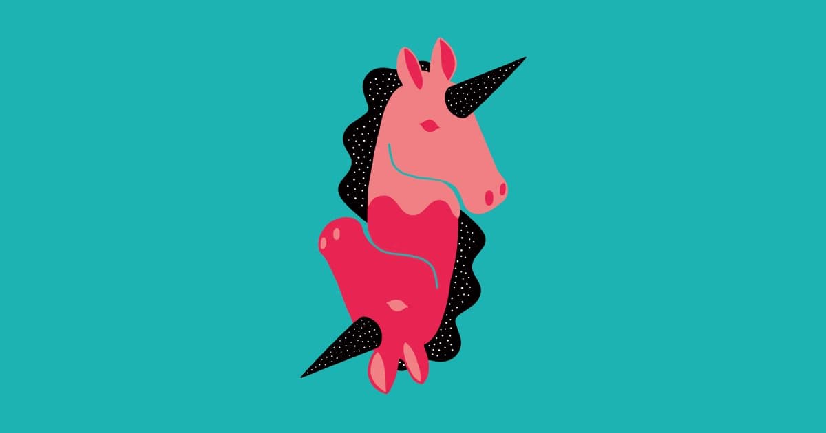 Preview of The Guide to Design